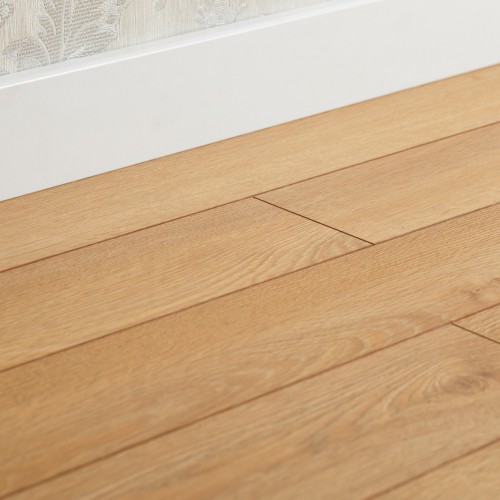 Ламинат Kronopol Platinium Cuprum Oak Livorno D 3033 1380×113×12