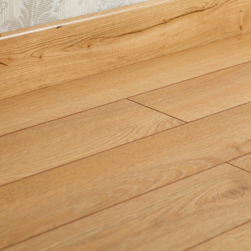 Ламинат Kronopol Platinium Cuprum Oak Livorno D 3033 1380×113×12