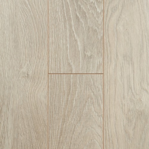 Ламинат Kronopol Platinium Cuprum Oak Ferrara D 3034 1380×113×12