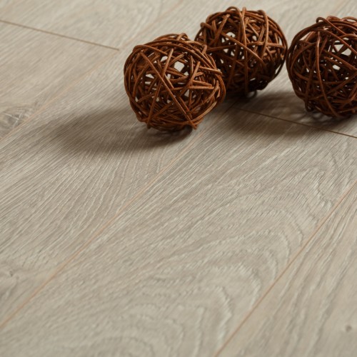 Ламинат Kronopol Platinium Cuprum Oak Ferrara D 3034 1380×113×12