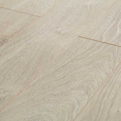 Ламинат Kronopol Platinium Cuprum Oak Ferrara D 3034 1380×113×12
