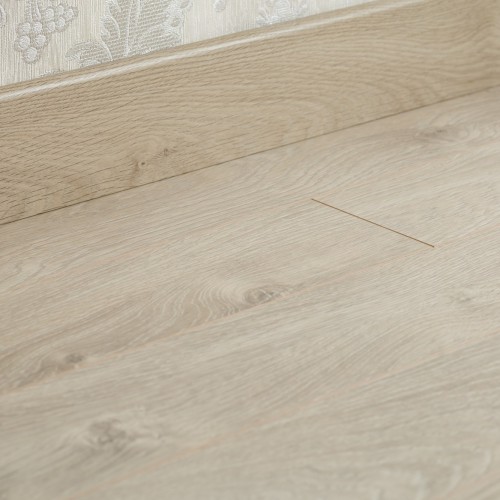 Ламинат Kronopol Platinium Cuprum Oak Ferrara D 3034 1380×113×12