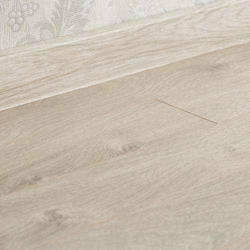 Ламинат Kronopol Platinium Cuprum Oak Ferrara D 3034 1380×113×12