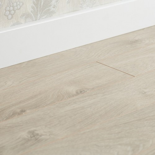 Ламинат Kronopol Platinium Cuprum Oak Ferrara D 3034 1380×113×12