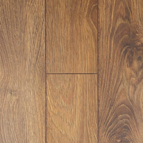 Ламинат Kronopol Platinium Cuprum Oak Garda D 3104 1380×113×12