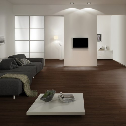 Ламинат Kronopol Platinium Cuprum Oak Garda D 3104 1380×113×12