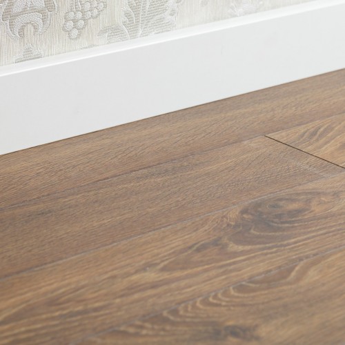 Ламинат Kronopol Platinium Cuprum Oak Garda D 3104 1380×113×12