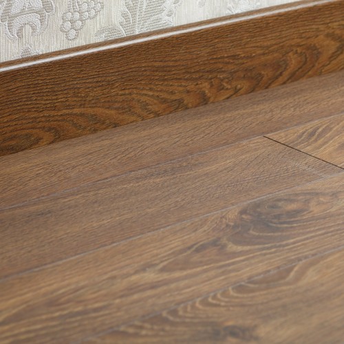 Ламинат Kronopol Platinium Cuprum Oak Garda D 3104 1380×113×12