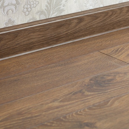 Ламинат Kronopol Platinium Cuprum Oak Garda D 3104 1380×113×12