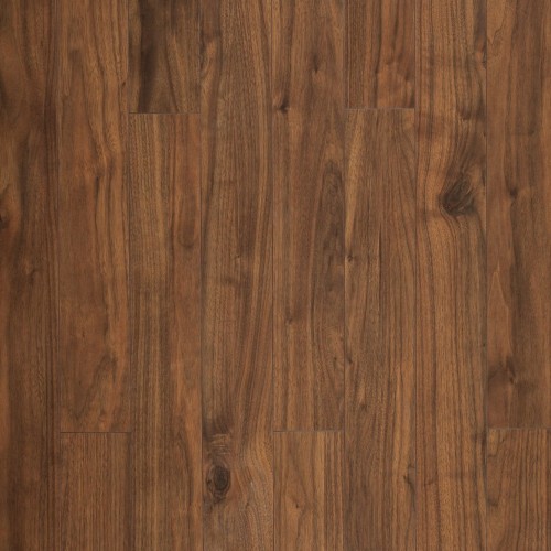 Ламинат Kronopol Platinium Cuprum Walnut Toskana D 4903 1380×113×12 Ламинат Kronopol Platinium Cuprum Walnut Toskana D 4903 1380×113×12