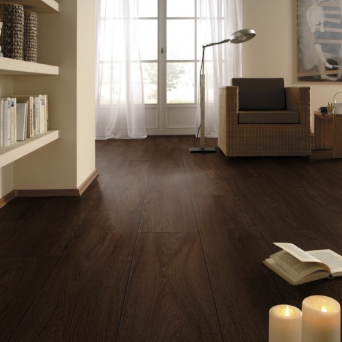 Ламинат Kronopol Platinium Cuprum Walnut Toskana D 4903 1380×113×12 Ламинат Kronopol Platinium Cuprum Walnut Toskana D 4903 1380×113×12