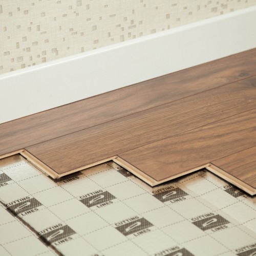 Ламинат Kronopol Platinium Cuprum Walnut Toskana D 4903 1380×113×12 Ламинат Kronopol Platinium Cuprum Walnut Toskana D 4903 1380×113×12