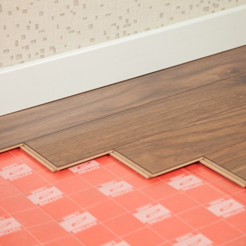 Ламинат Kronopol Platinium Cuprum Walnut Toskana D 4903 1380×113×12 Ламинат Kronopol Platinium Cuprum Walnut Toskana D 4903 1380×113×12