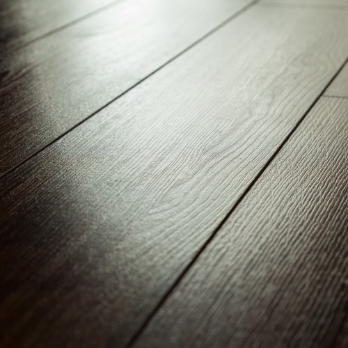 Ламинат Kronopol Platinium Cuprum Walnut Toskana D 4903 1380×113×12 Ламинат Kronopol Platinium Cuprum Walnut Toskana D 4903 1380×113×12