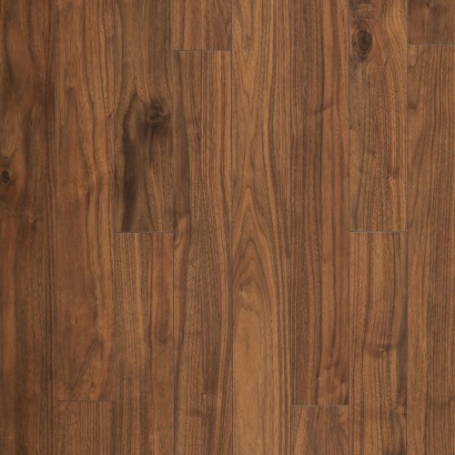 Ламинат Kronopol Platinium Cuprum Walnut Toskana D 4903 1380×113×12 Ламинат Kronopol Platinium Cuprum Walnut Toskana D 4903 1380×113×12