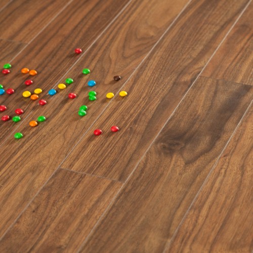 Ламинат Kronopol Platinium Cuprum Walnut Toskana D 4903 1380×113×12 Ламинат Kronopol Platinium Cuprum Walnut Toskana D 4903 1380×113×12