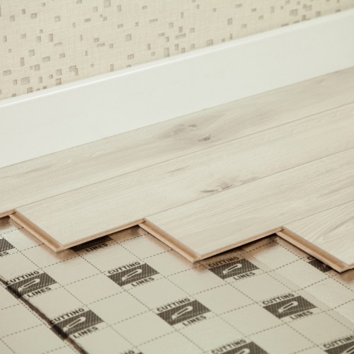 Ламинат Kronopol Platinium Cuprum Oak Rimini D 4926 1380×113×12 Ламинат Kronopol Platinium Cuprum Oak Rimini D 4926 1380×113×12