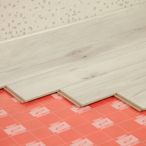 Ламинат Kronopol Platinium Cuprum Oak Rimini D 4926 1380×113×12 Ламинат Kronopol Platinium Cuprum Oak Rimini D 4926 1380×113×12