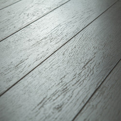 Ламинат Kronopol Platinium Cuprum Oak Rimini D 4926 1380×113×12 Ламинат Kronopol Platinium Cuprum Oak Rimini D 4926 1380×113×12