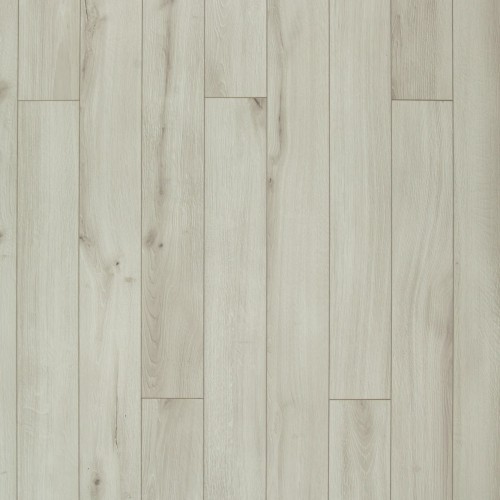 Ламинат Kronopol Platinium Cuprum Oak Rimini D 4926 1380×113×12 Ламинат Kronopol Platinium Cuprum Oak Rimini D 4926 1380×113×12