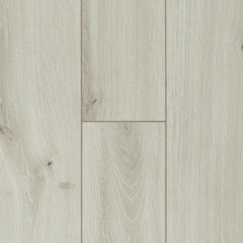 Ламинат Kronopol Platinium Cuprum Oak Rimini D 4926 1380×113×12 Ламинат Kronopol Platinium Cuprum Oak Rimini D 4926 1380×113×12