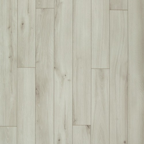 Ламинат Kronopol Platinium Cuprum Oak Rimini D 4926 1380×113×12 Ламинат Kronopol Platinium Cuprum Oak Rimini D 4926 1380×113×12