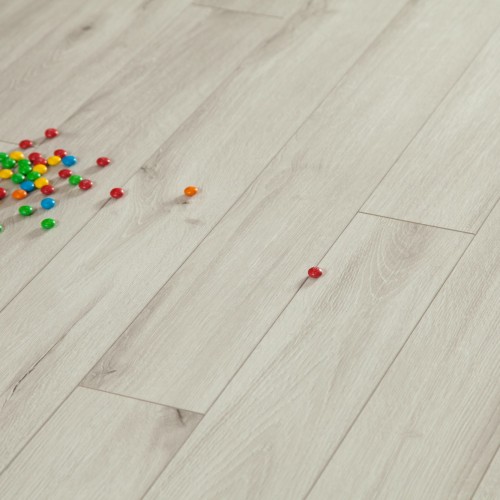 Ламинат Kronopol Platinium Cuprum Oak Rimini D 4926 1380×113×12 Ламинат Kronopol Platinium Cuprum Oak Rimini D 4926 1380×113×12