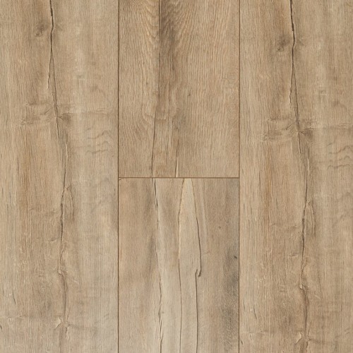 Ламинат Kronopol Platinium Blackpool Oak Buckingham D 4915 1380×244×10 Ламинат Kronopol Platinium Blackpool Oak Buckingham D 4915 1380×244×10