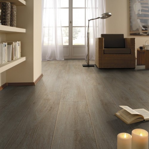 Ламинат Kronopol Platinium Blackpool Oak Buckingham D 4915 1380×244×10 Ламинат Kronopol Platinium Blackpool Oak Buckingham D 4915 1380×244×10