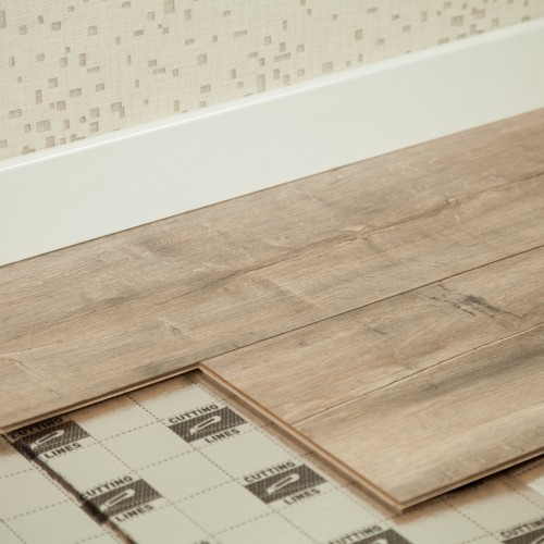 Ламинат Kronopol Platinium Blackpool Oak Buckingham D 4915 1380×244×10 Ламинат Kronopol Platinium Blackpool Oak Buckingham D 4915 1380×244×10