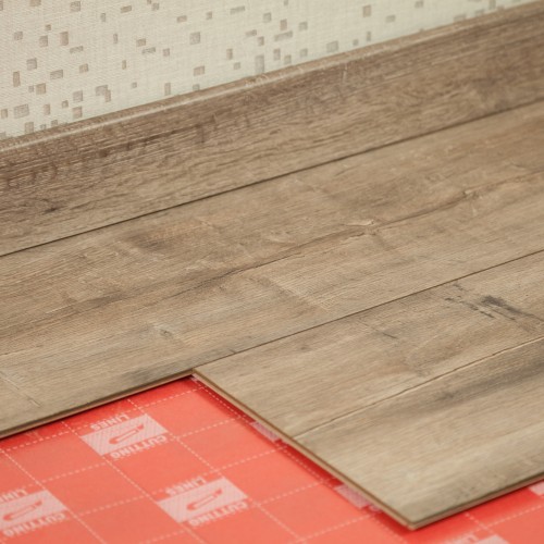 Ламинат Kronopol Platinium Blackpool Oak Buckingham D 4915 1380×244×10 Ламинат Kronopol Platinium Blackpool Oak Buckingham D 4915 1380×244×10