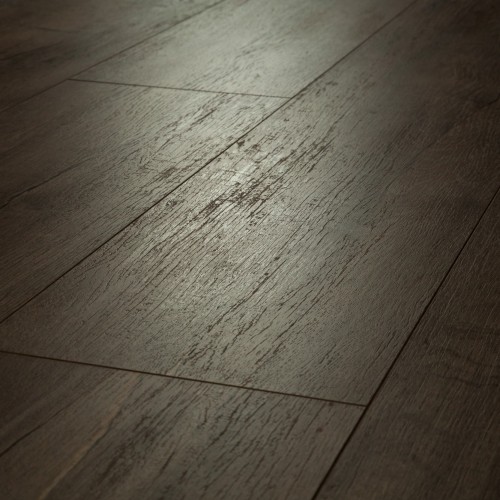 Ламинат Kronopol Platinium Blackpool Oak Buckingham D 4915 1380×244×10 Ламинат Kronopol Platinium Blackpool Oak Buckingham D 4915 1380×244×10