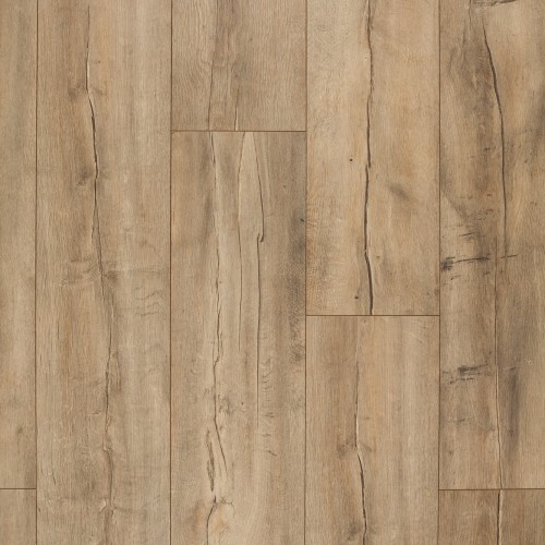 Ламинат Kronopol Platinium Blackpool Oak Buckingham D 4915 1380×244×10 Ламинат Kronopol Platinium Blackpool Oak Buckingham D 4915 1380×244×10