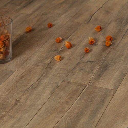 Ламинат Kronopol Platinium Blackpool Oak Buckingham D 4915 1380×244×10 Ламинат Kronopol Platinium Blackpool Oak Buckingham D 4915 1380×244×10