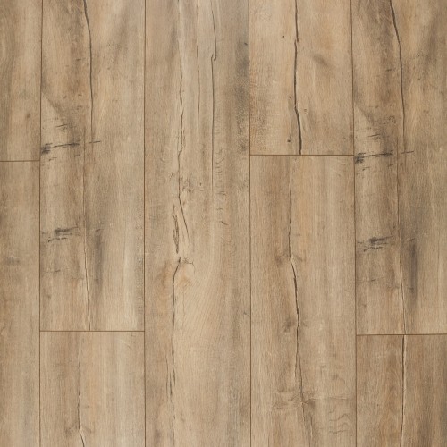 Ламинат Kronopol Platinium Blackpool Oak Buckingham D 4915 1380×244×10 Ламинат Kronopol Platinium Blackpool Oak Buckingham D 4915 1380×244×10