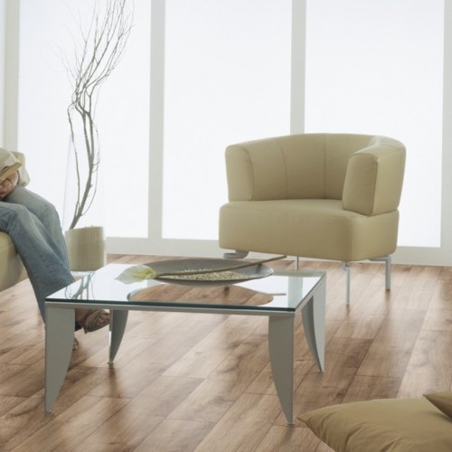 Ламинат Kronopol Platinium Blackpool Oak Westminster D 4918 1380×244×10