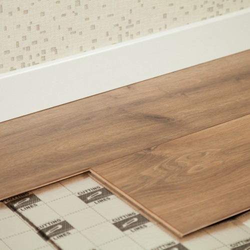 Ламинат Kronopol Platinium Blackpool Oak Westminster D 4918 1380×244×10