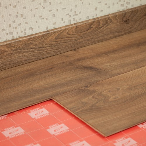 Ламинат Kronopol Platinium Blackpool Oak Westminster D 4918 1380×244×10