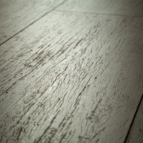 Ламинат Kronopol Platinium Blackpool Oak Westminster D 4918 1380×244×10