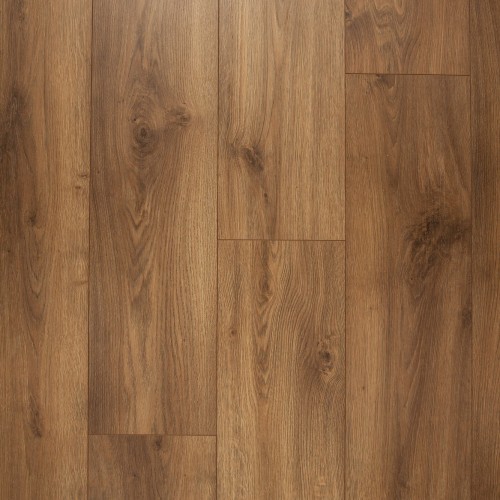 Ламинат Kronopol Platinium Blackpool Oak Westminster D 4918 1380×244×10