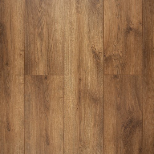 Ламинат Kronopol Platinium Blackpool Oak Westminster D 4918 1380×244×10