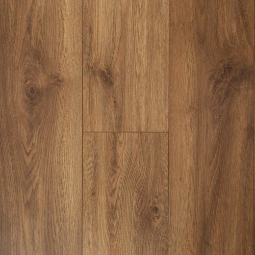 Ламинат Kronopol Platinium Blackpool Oak Westminster D 4918 1380×244×10