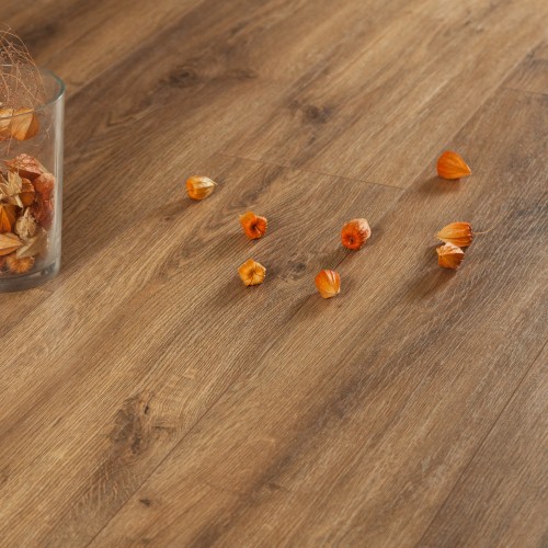 Ламинат Kronopol Platinium Blackpool Oak Westminster D 4918 1380×244×10