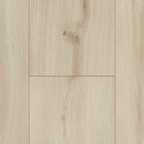 Ламинат Kronopol Platinium Blackpool Oak Downing D 4922