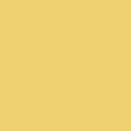 Краска Little Greene цвет Indian Yellow 335 Intelligent Eggshell 5 л