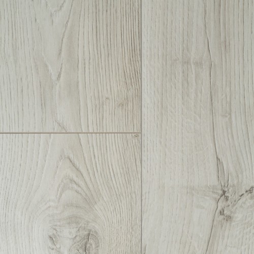 Ламинат Kronopol Aurum Aroma Ash Lily D 3880 1380×193×10 Ламинат Kronopol Aurum Aroma Ash Lily D 3880 1380×193×10