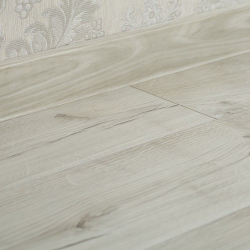 Ламинат Kronopol Aurum Aroma Ash Lily D 3880 1380×193×10 Ламинат Kronopol Aurum Aroma Ash Lily D 3880 1380×193×10