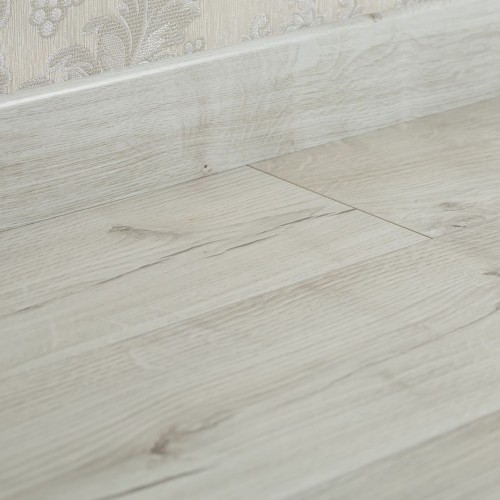 Ламинат Kronopol Aurum Aroma Ash Lily D 3880 1380×193×10 Ламинат Kronopol Aurum Aroma Ash Lily D 3880 1380×193×10