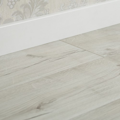 Ламинат Kronopol Aurum Aroma Ash Lily D 3880 1380×193×10 Ламинат Kronopol Aurum Aroma Ash Lily D 3880 1380×193×10