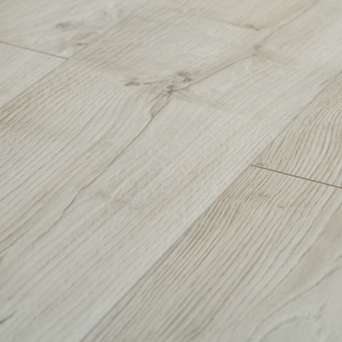 Ламинат Kronopol Aurum Aroma Ash Lily D 3880 1380×193×10 Ламинат Kronopol Aurum Aroma Ash Lily D 3880 1380×193×10